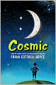 Cosmic