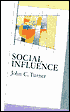 Social Influence