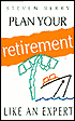 Plan Your Retirement like an Expert