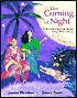Coming of Night: A Yoruba Creation Myth from West Africa