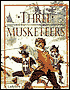 The Three Musketeers