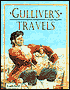 Gulliver's Travels