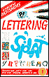Lettering