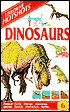 Dinosaurs