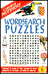 Wordsearch Puzzles