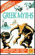 Greek Myths