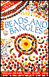 Beads and Bangles