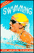Swimming