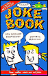 Joke Book