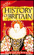 History of Britain