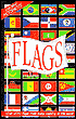 Flags