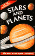 Stars and Planets: Star maps... Our Star System... Constellations