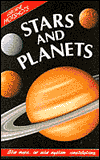 Stars and Planets: Star maps... Our Star System... Constellations