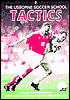 Tactics