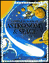 Usborne Complete Book of Astronomy and Space