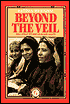 Beyond the Veil: Male-Female Dynamics in Muslim Society