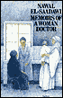 Memoirs of a Women Doctor