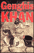 Genghis Khan