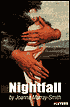 Nightfall (Current Theatre Series)