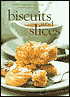 Biscuits and Slices