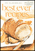 Best Ever Recipes