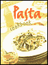 Pasta Cookbook