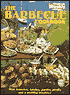 The Barbecue Cookbook