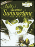 Light and Luscious Summertime Cookbook