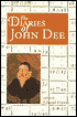 The Diaries of John Dee