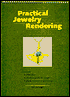 Practical Jewelry Rendering