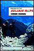 Walks in the Julian Alps