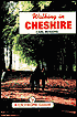 Walking in Cheshire