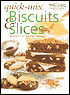 Quick-Mix Biscuits and Slices