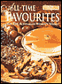 All-Time Favourites
