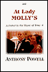 At Lady Molly's: A Dance to the Music of Time
