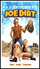 Joe Dirt