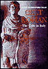 Celt and Roman: The Celts in Italy
