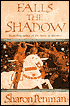 Falls the Shadow (Welsh Princes Series #2)