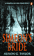 Simeon's Bride