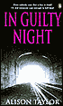 In Guilty Night