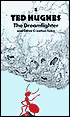 The Dream Fighter: And Other Creation Tales