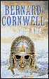 The Winter King (Warlord Chronicles Series #1)