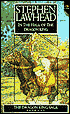 In the Hall of the Dragon King (Dragon King Series #1)