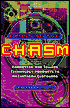 Crossing the Chasm: Marketing and Selling Technology Products to Mainstream Customers