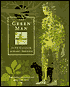 The Green Man