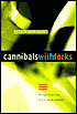 Cannibals with Forks: The Triple Bottom Line of 21st Century Business