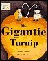 The Gigantic Turnip