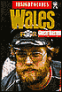 Wales Insight Guide
