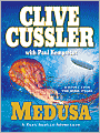 Medusa: A Kurt Austin Adventure (NUMA Files Series)