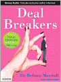 Deal Breakers: When to Work on a Relationship and When to Walk Away